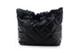 Vince Camuto Milan ANT - Black